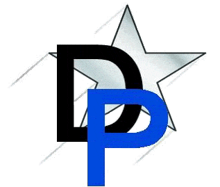 dpstarlogo