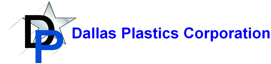 Dallas Plastics 