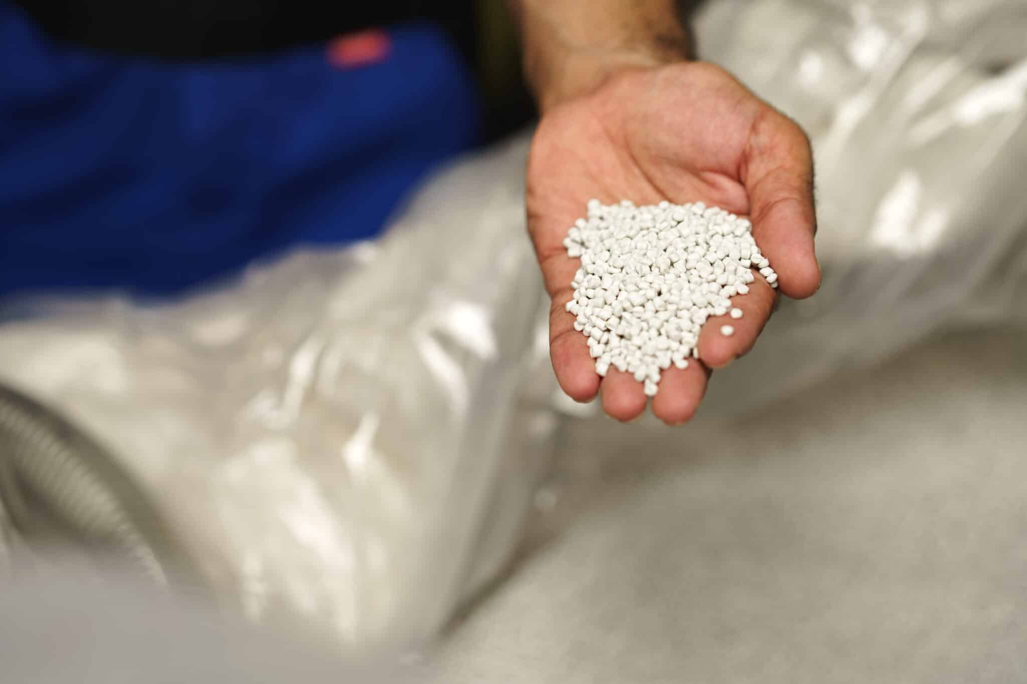 Custom Wind Configurations Dallas Plastics